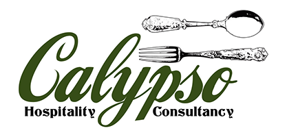 Calypso Recruitment