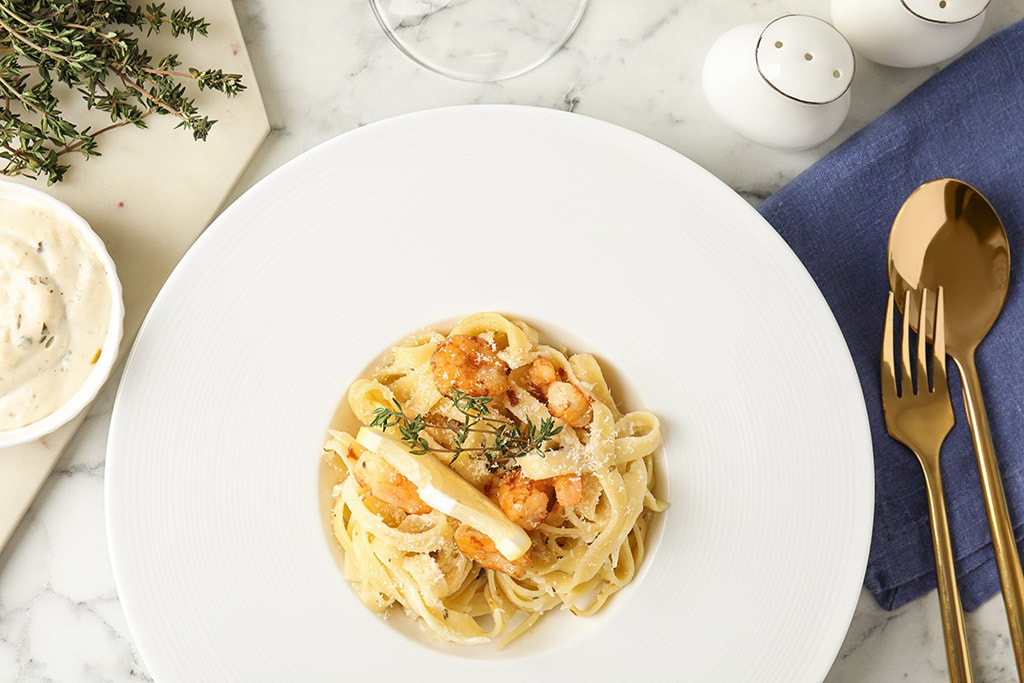 Calypso chef agency jobs in London