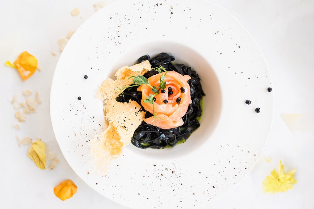 Employers – get help with chef hire in London